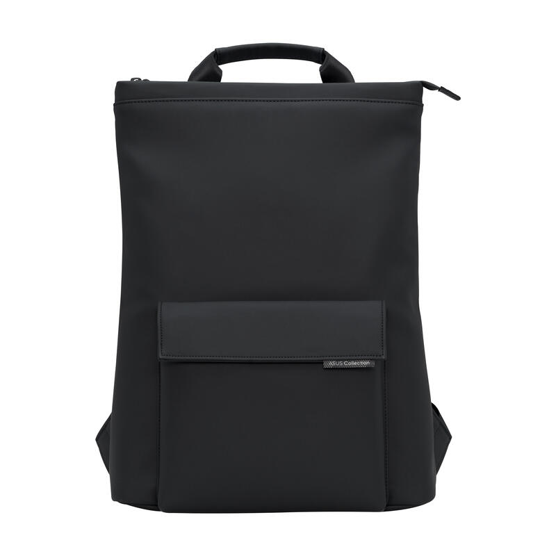 mochila-asus-vigour-16-backpack-406-cm-16-negro