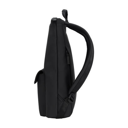 mochila-asus-vigour-16-backpack-406-cm-16-negro