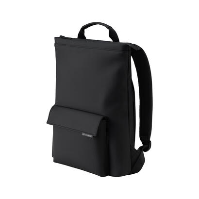 mochila-asus-vigour-16-backpack-406-cm-16-negro