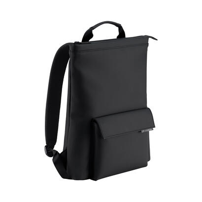 mochila-asus-vigour-16-backpack-406-cm-16-negro