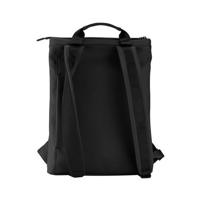 mochila-asus-vigour-16-backpack-406-cm-16-negro