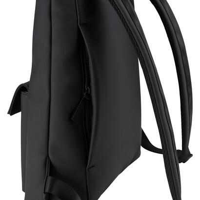 mochila-asus-vigour-16-backpack-406-cm-16-negro