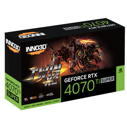 tarjeta-grafica-inno3d-rtx-4070-ti-super-twin-x2-16gb