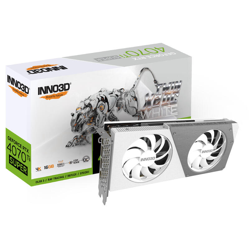 tarjeta-inno3d-geforce-rtx-4070-ti-super-twin-x2-oc-white-16gb-gddr6x-dlss-3