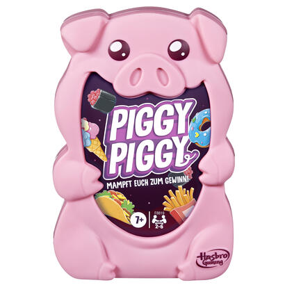 hasbro-piggy-piggy-f8819100