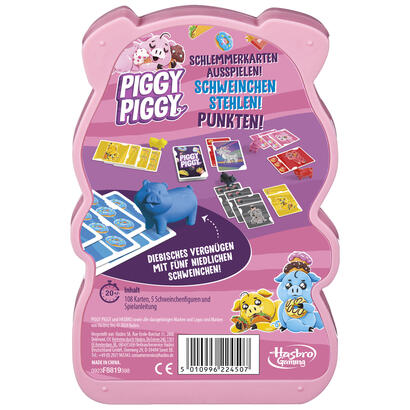 hasbro-piggy-piggy-f8819100