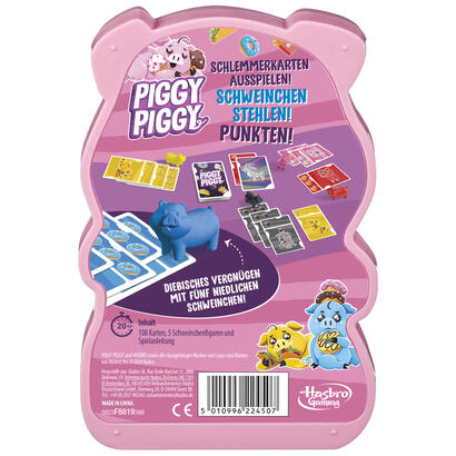 hasbro-piggy-piggy-juego-de-cartas-f8819100