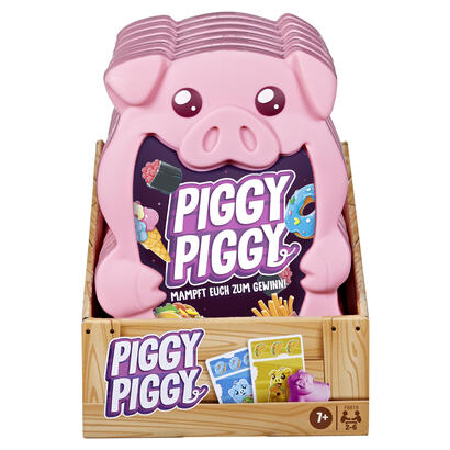 hasbro-piggy-piggy-f8819100