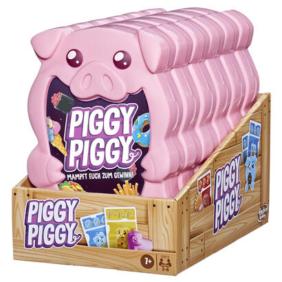 hasbro-piggy-piggy-f8819100