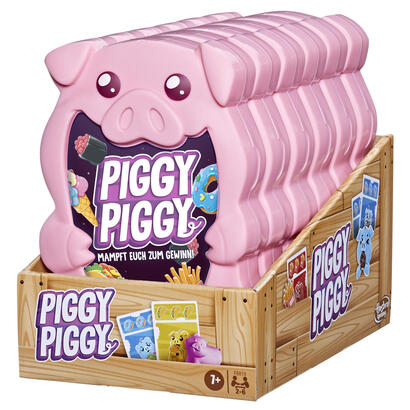 hasbro-piggy-piggy-juego-de-cartas-f8819100