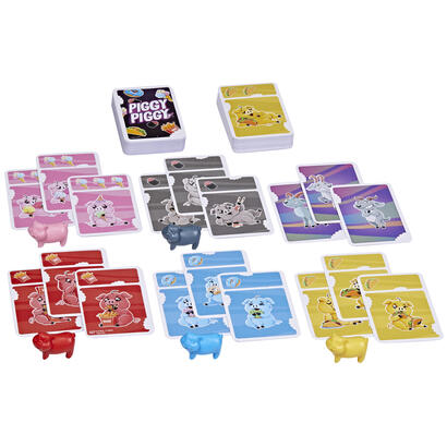 hasbro-piggy-piggy-f8819100