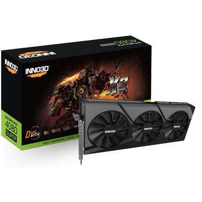 tarjeta-grafica-inno3d-rtx-4080-super-x3