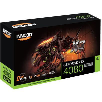 tarjeta-grafica-inno3d-rtx-4080-super-x3