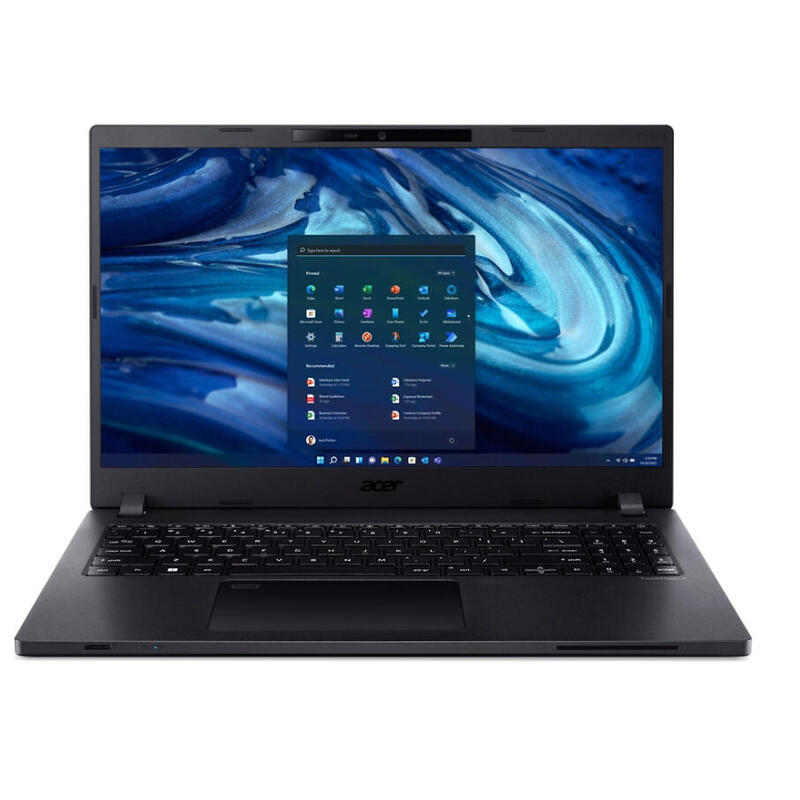 portatil-acer-travelmate-p2-tmp215-54-788b-396-cm-156-full-hd-intel-core-i7-i7-1255u-16-gb-512-gb-ssd-windows-11-pro-negro