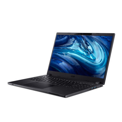 portatil-acer-travelmate-p2-tmp215-54-788b-396-cm-156-full-hd-intel-core-i7-i7-1255u-16-gb-512-gb-ssd-windows-11-pro-negro