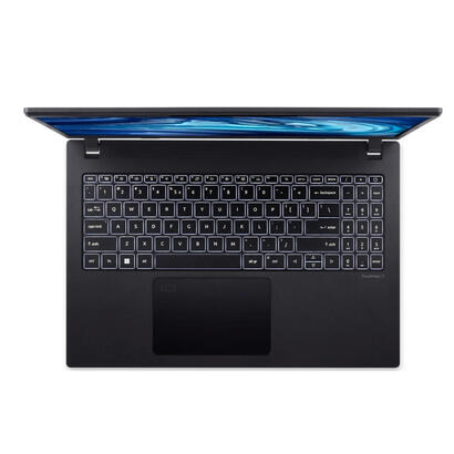 portatil-acer-travelmate-p2-tmp215-54-788b-396-cm-156-full-hd-intel-core-i7-i7-1255u-16-gb-512-gb-ssd-windows-11-pro-negro