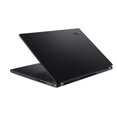 portatil-acer-travelmate-p2-tmp215-54-788b-396-cm-156-full-hd-intel-core-i7-i7-1255u-16-gb-512-gb-ssd-windows-11-pro-negro