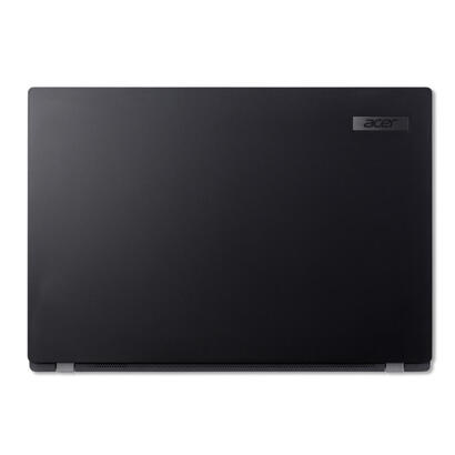 portatil-acer-travelmate-p2-tmp215-54-788b-396-cm-156-full-hd-intel-core-i7-i7-1255u-16-gb-512-gb-ssd-windows-11-pro-negro