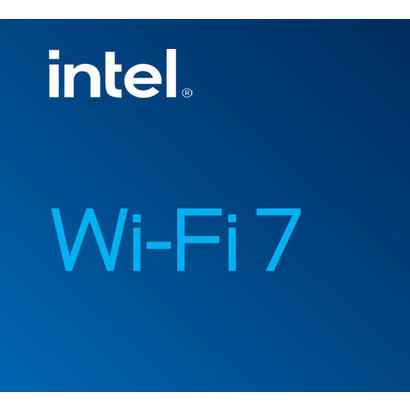 intel-wi-fi-7-be202-interno-wlan-bluetooth-2400-mbits