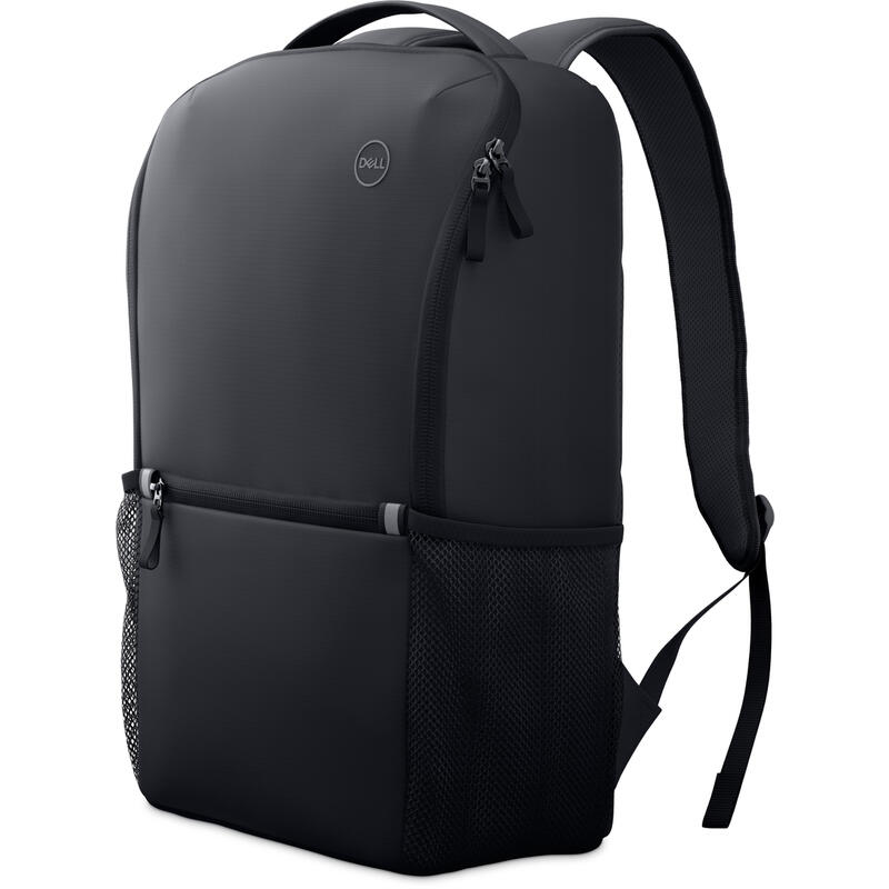 mochila-dell-cp3724-406-cm-16-negro