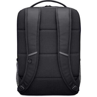 mochila-dell-cp3724-406-cm-16-negro