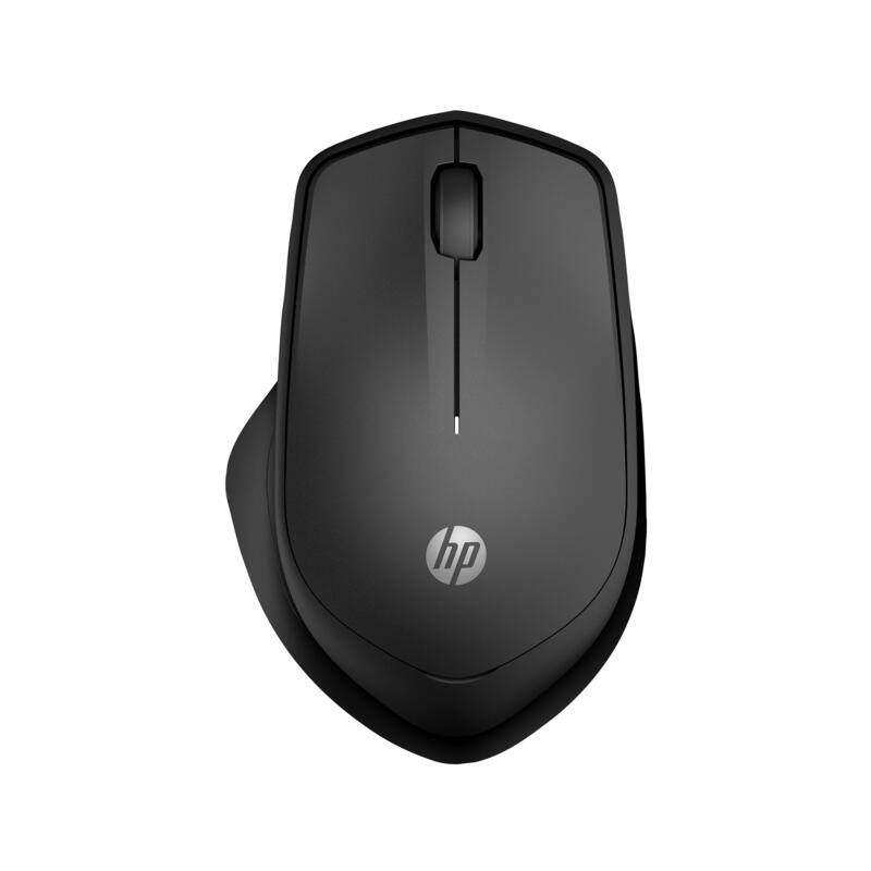 hp-285-silent-wireless-mouse-raton-ambidextro-rf-inalambrico-optico-1200-dpi