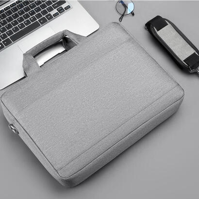 maletines-estuff-glb201612-141-maletin-toploader-gris