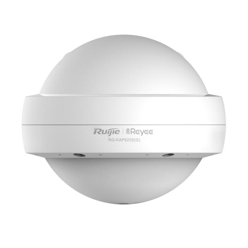ruijie-reyee-access-point-gigabit-wifi5-245-ghz-1267-mbps-ip68