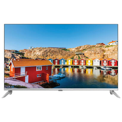 tv-strong-43-serie-d559-43ud6593-androidtv