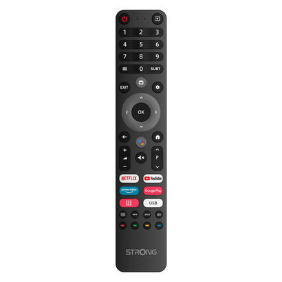 tv-strong-43-serie-d559-43ud6593-androidtv