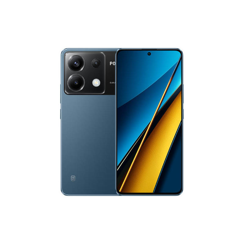 smartphone-poco-x6-8256gb-ds-5g-blue-oem