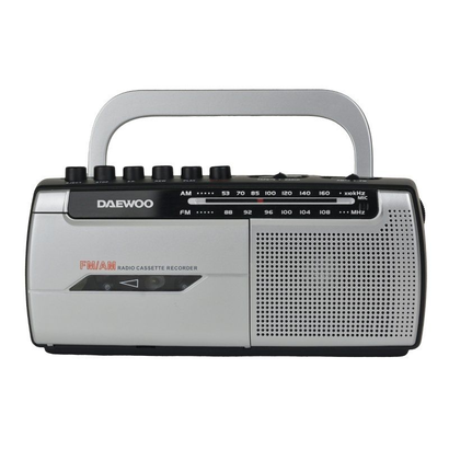 radio-cassete-daewoo-dw1107