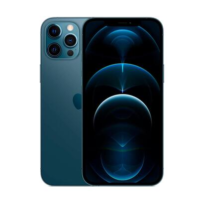 iphone-12-pro-max-blue-reacondicionado-6256gb-67-amoled-full-hd