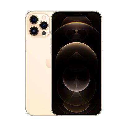 apple-iphone-12-pro-max-gold-reacondicionado-6256gb-67-amoled-full-hd