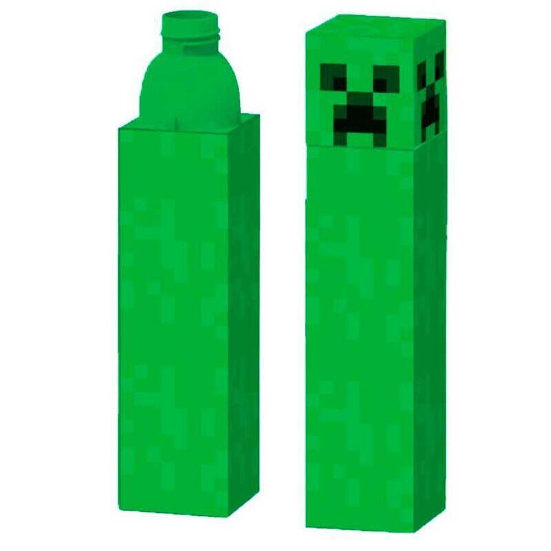 cantimplora-creeper-minecraft-650ml