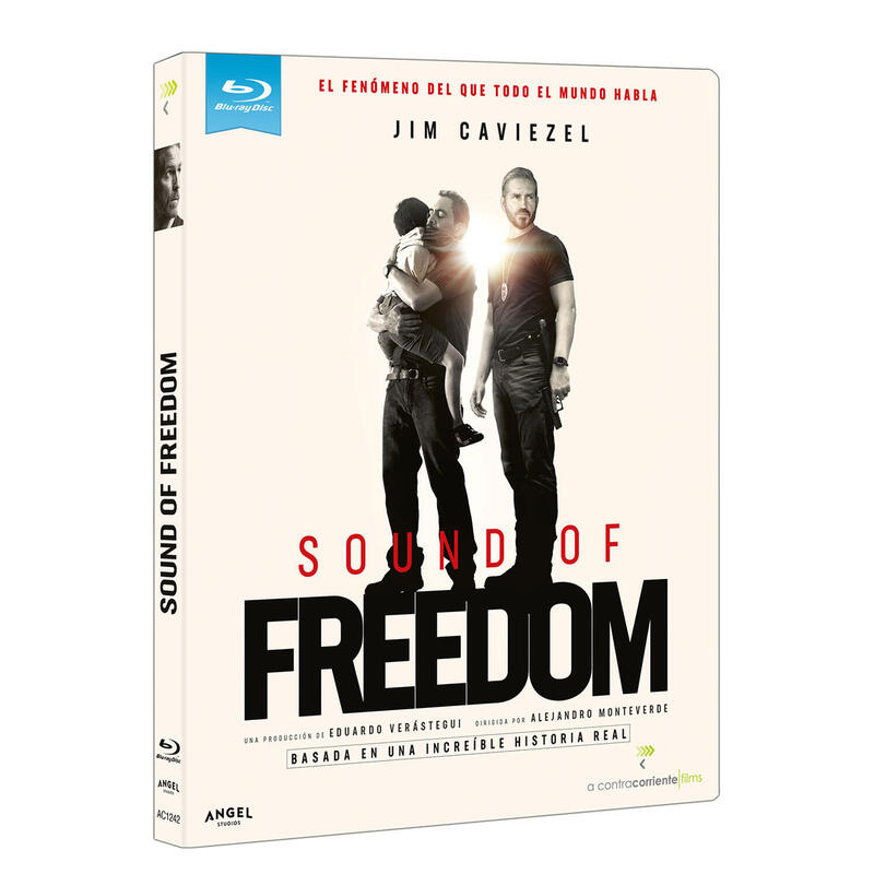 pelicula-sound-of-freedom-bd-blu-ray