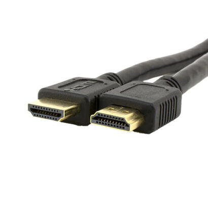 cable-hdmi-15m-4k