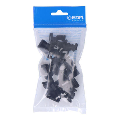 pack-de-5-unidades-pack-10-abrazaderas-m-16-nylon-negra-para-ferroplast-edm