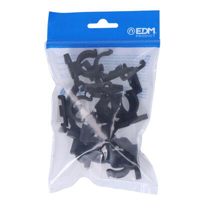 pack-de-5-unidades-pack-10-abrazaderas-m-20-nylon-negra-para-ferroplast-edm