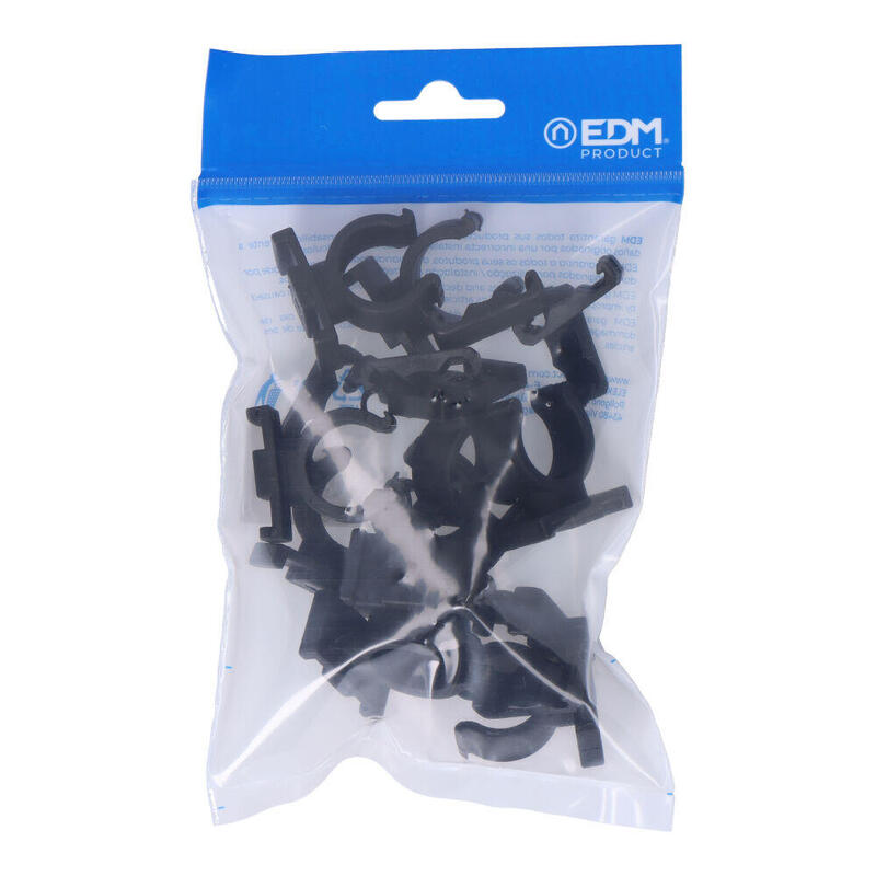 pack-de-5-unidades-pack-10-abrazaderas-m-20-nylon-negra-para-ferroplast-edm