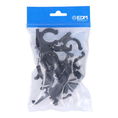 pack-de-5-unidades-pack-10-abrazaderas-m-25-nylon-negra-para-ferroplast-edm