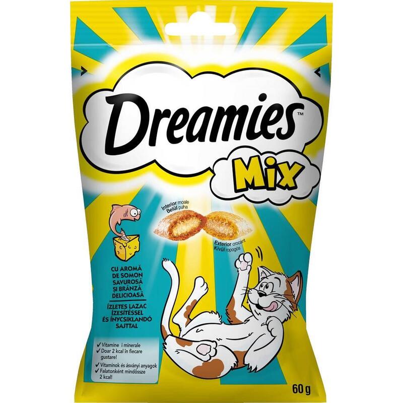 goma-para-gatos-dreamies-mix-with-salmon-flavored-cheese-60-g