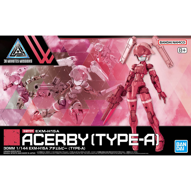30mm-1144-exm-h15a-acerby-type-a-