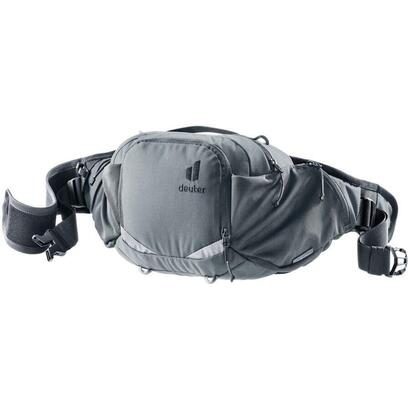 rinonera-deuter-pulse-pro-5-graphite