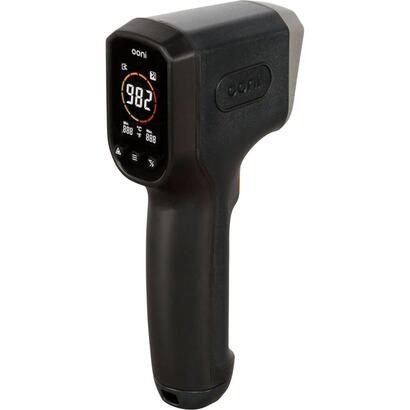 ooni-infrarotthermometer-digital