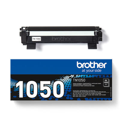 toner-generico-para-brother-tn1050-black