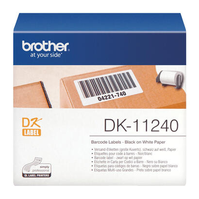 brother-dk-11240negro-sobre-blanco51-x-102-mm-600-etiquetas-etiquetas-de-envaopara-brother-ql-1050-ql-1050n-ql-550