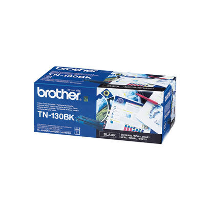 brother-tn130bk-toner-original-negro-tn-130bk