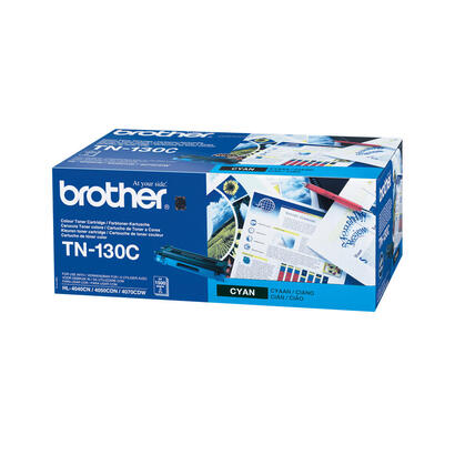 brother-toner-original-tn130c-cian