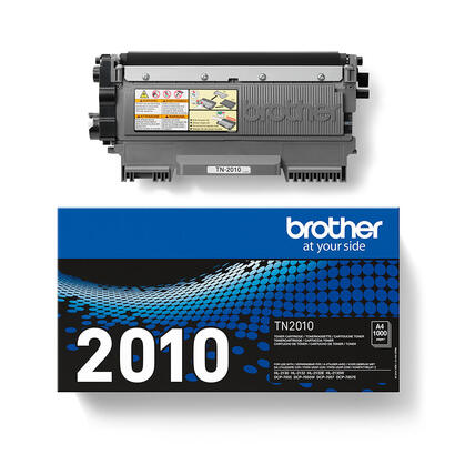 brother-toner-tn2010-laser-1000-paginas-21302135705x-ori-negro